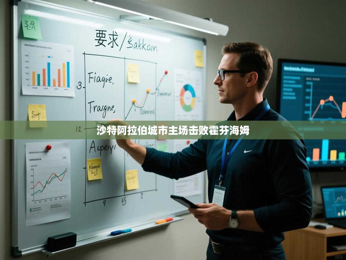 沙特阿拉伯城市主场击败霍芬海姆 第1张