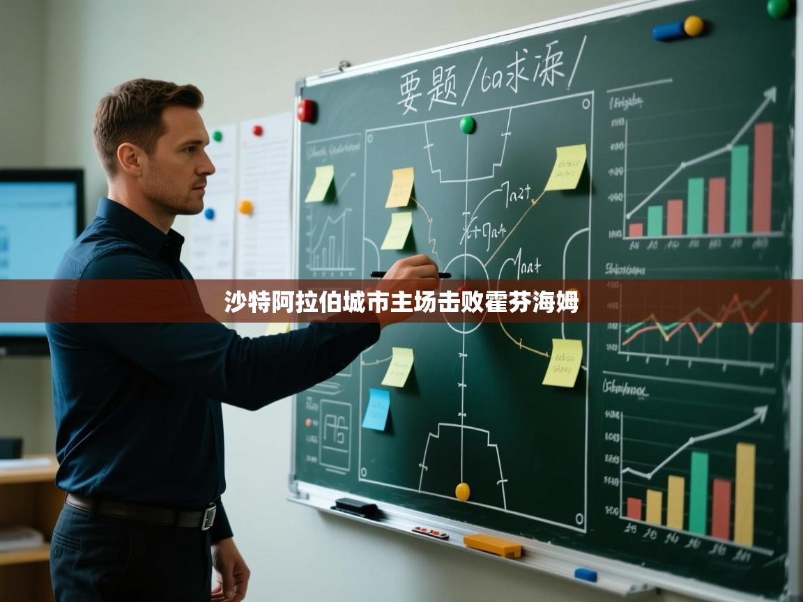 沙特阿拉伯城市主场击败霍芬海姆 第2张