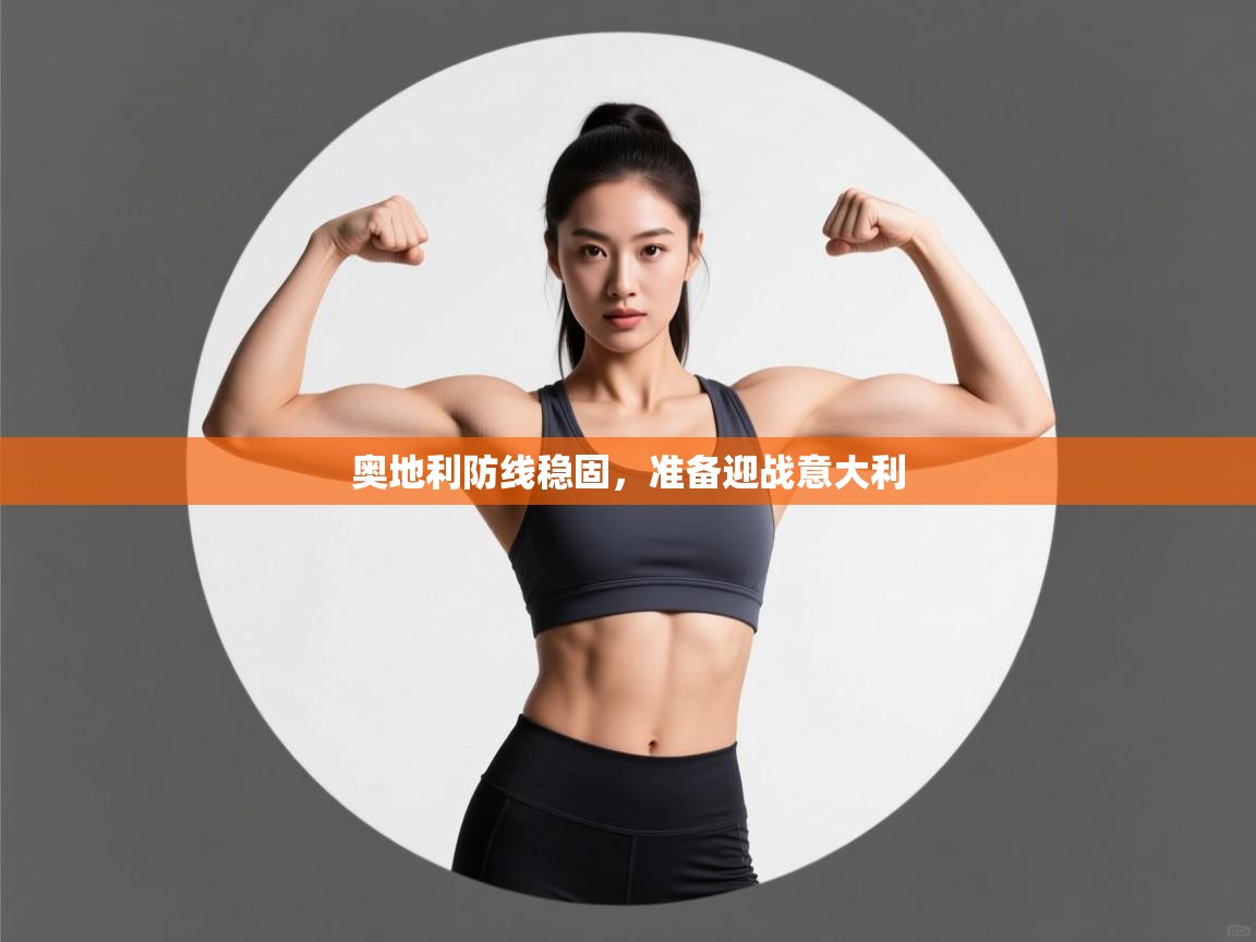 奥地利防线稳固，准备迎战意大利  第2张