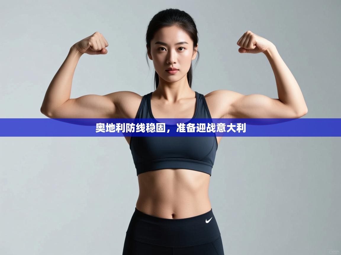 奥地利防线稳固，准备迎战意大利  第1张