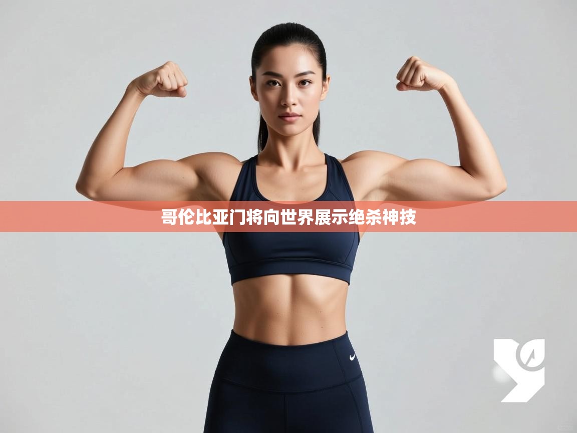 哥伦比亚门将向世界展示绝杀神技  第2张