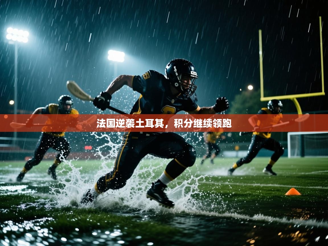 法国逆袭土耳其，积分继续领跑  第2张