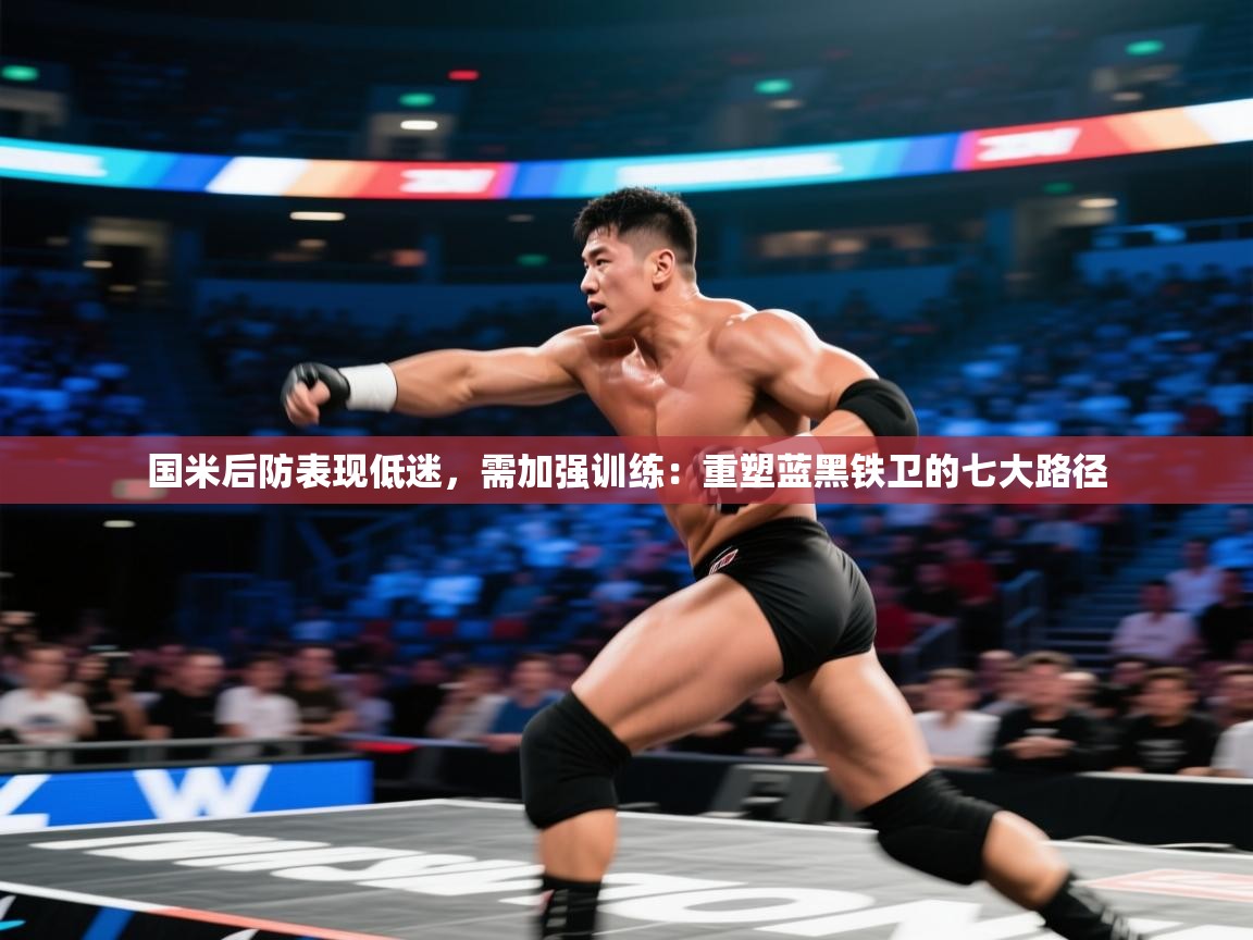 国米后防表现低迷，需加强训练：重塑蓝黑铁卫的七大路径  第1张