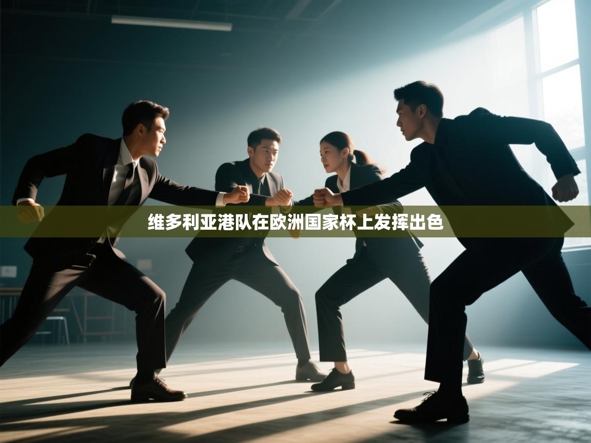 维多利亚港队在欧洲国家杯上发挥出色 第1张