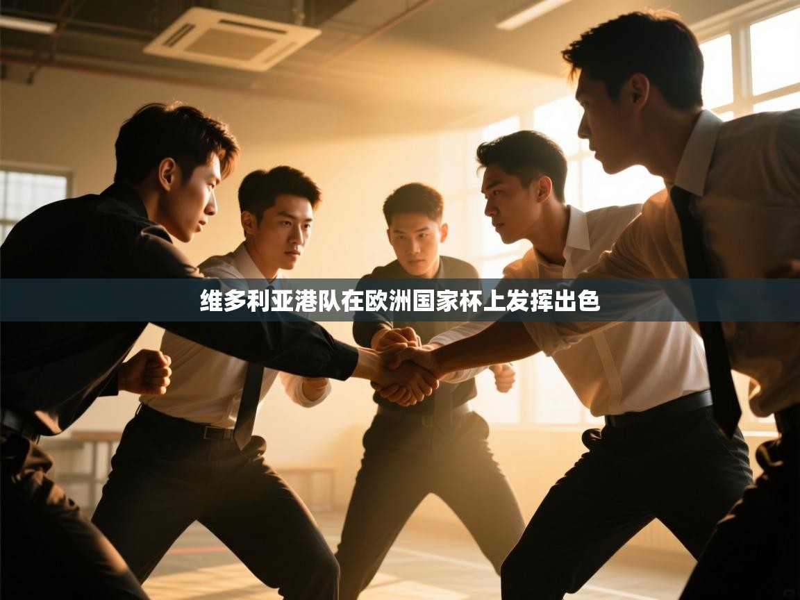 维多利亚港队在欧洲国家杯上发挥出色 第2张