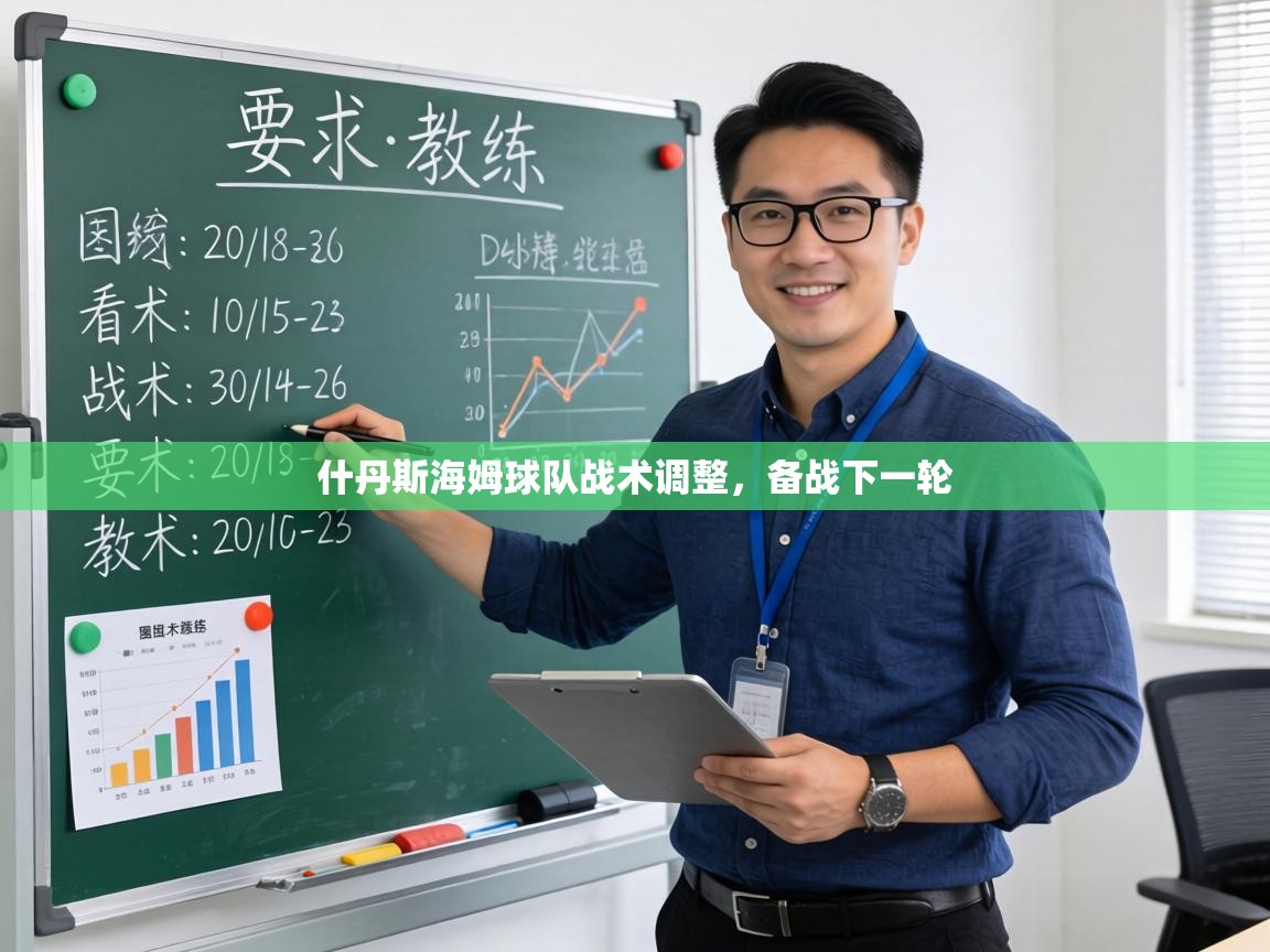 什丹斯海姆球队战术调整,备战下一轮 第2张